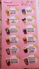 Vivi Bubble Tea