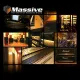 MassiveStudio