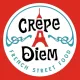 Crepe Diem