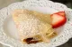 Crepe Diem