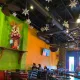 El Bandito Mexican Grill