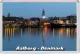 Aalborg Hobby Service