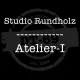 studio rundholz