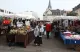 Wochenmarkt