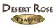 Desert Rose Direct