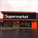 K-Supermarket