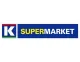 K-Supermarket