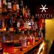 Match Cigar Bar