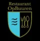 Restaurant OpBuuren