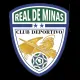 Real de Minas