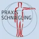 Praxis Schniegling