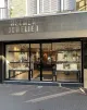 Helmer Juwelier