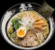 Ebisu Ramen Bar