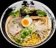 Ebisu Ramen Bar