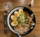 Ebisu Ramen Bar