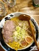 Ebisu Ramen Bar