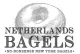 Bagel Alley