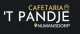 Cafetaria 't Pandje