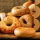 Einstein Bros. Bagels