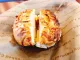 Einstein Bros. Bagels