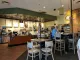 Einstein Bros. Bagels