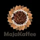 MajaKaffee