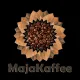 MajaKaffee