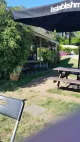 Bardon Bowls Club