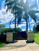 Bardon Bowls Club