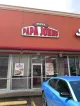 Papa John's