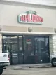 Papa John's