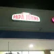 Papa John's