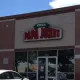 Papa John's