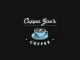 Cuppa Joe Coffee Roasters