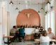 Cuppa Joe Coffee Roasters