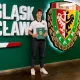 Notariusze Blajer, Duszkiewicz, Kancelaria Notarialna dr hab. Paweł Blajer i Rafał Duszkiewicz, Notariusz Kraków