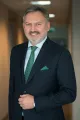 Notariusze Blajer, Duszkiewicz, Kancelaria Notarialna dr hab. Paweł Blajer i Rafał Duszkiewicz, Notariusz Kraków