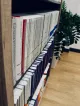 Notariusze Blajer, Duszkiewicz, Kancelaria Notarialna dr hab. Paweł Blajer i Rafał Duszkiewicz, Notariusz Kraków