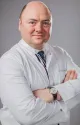 Notariusze Blajer, Duszkiewicz, Kancelaria Notarialna dr hab. Paweł Blajer i Rafał Duszkiewicz, Notariusz Kraków