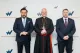 Notariusze Blajer, Duszkiewicz, Kancelaria Notarialna dr hab. Paweł Blajer i Rafał Duszkiewicz, Notariusz Kraków