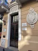 Notariusze Blajer, Duszkiewicz, Kancelaria Notarialna dr hab. Paweł Blajer i Rafał Duszkiewicz, Notariusz Kraków