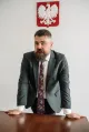 Notariusze Blajer, Duszkiewicz, Kancelaria Notarialna dr hab. Paweł Blajer i Rafał Duszkiewicz, Notariusz Kraków