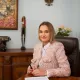Notariusze Blajer, Duszkiewicz, Kancelaria Notarialna dr hab. Paweł Blajer i Rafał Duszkiewicz, Notariusz Kraków
