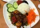 Pho Dau Bo