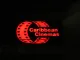 Caribbean Cinemas