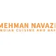 Mehman Navazi Indian Cuisine and Bar