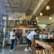 City Roots Coffee Bar