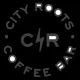 City Roots Coffee Bar