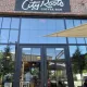 City Roots Coffee Bar