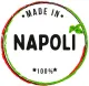 Made in Napoli